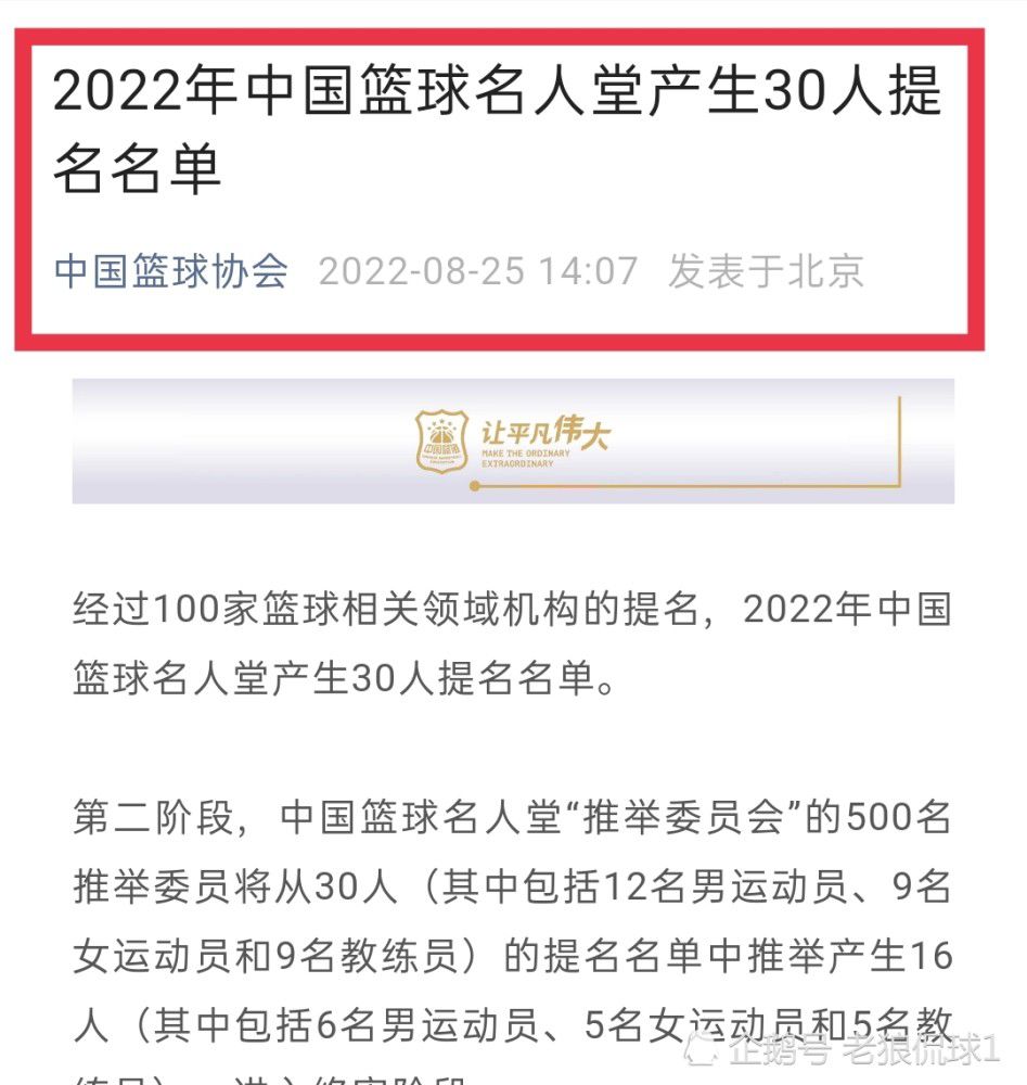 不会表达的中国式父亲于和伟，默默爱着女儿李兰迪，甚至挤在人群中帮她追星要签名